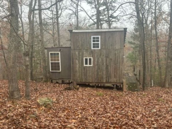 27880 County Road 362, Annapolis, MO 63620