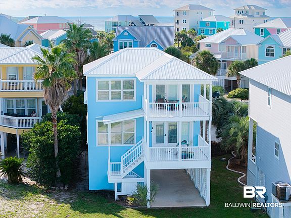3rd image of 119 Blue Lagoon Dr