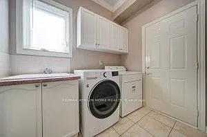 11 Farnham Dr — Photo 26