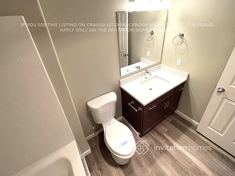 14723 46th Ave NE — Photo 17