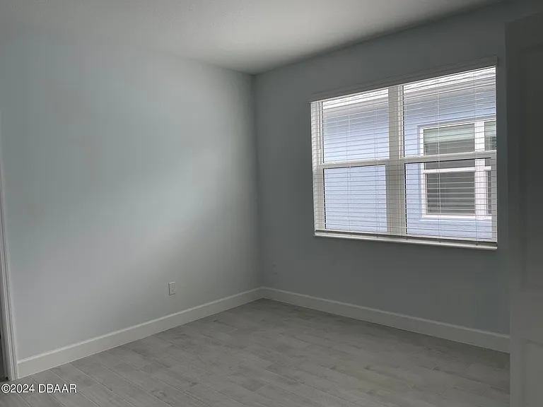 818 Bama Breeze Dr — Photo 11