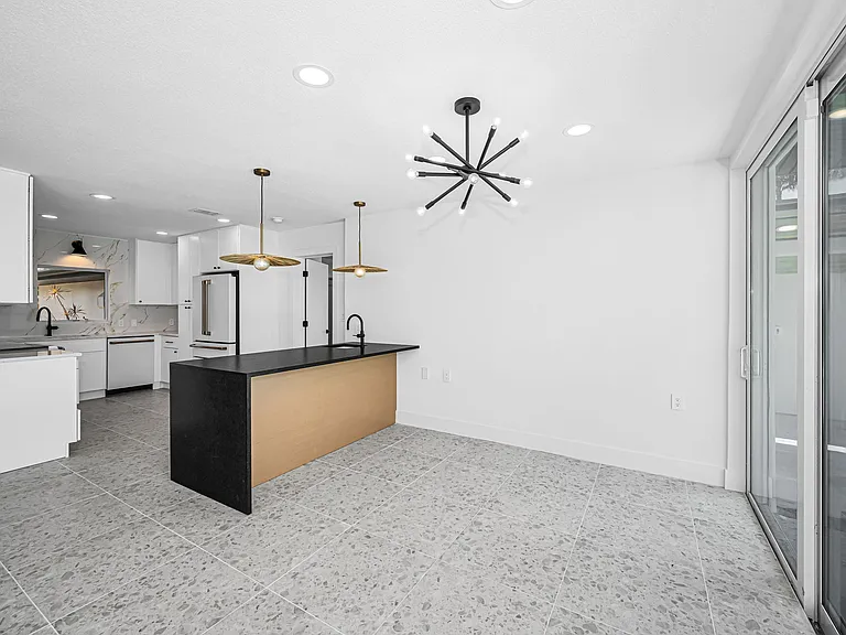 1014 Boca Ciega Isle Dr — Photo 29