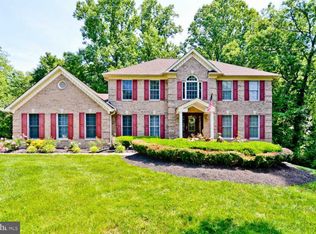 4456 Jorden Ln, Waldorf, MD 20601