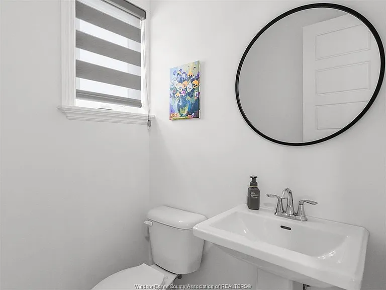 93 Belleview Dr — Photo 20
