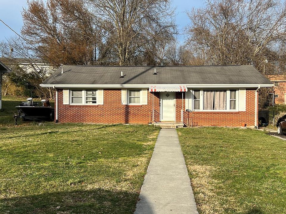 1st image of 312 Bellemeade Cir