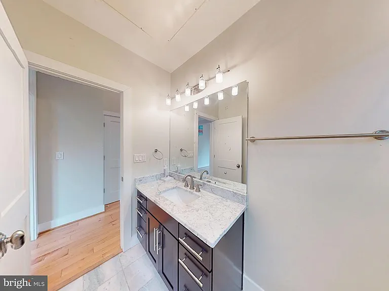 1700 Euclid St NW #B7 — Photo 12