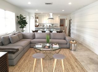 3528 Casablanca Ave, Saint Pete Beach, FL 33706