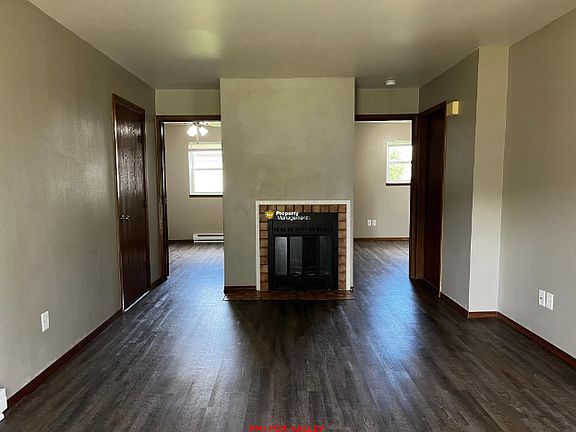 download (6)_06082022