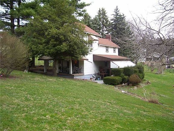3rd image of 499 Morningside Ave