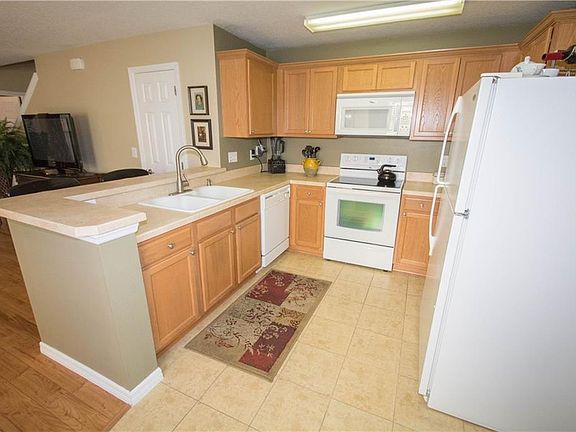 5th image of 2561 Abey Blanco Dr