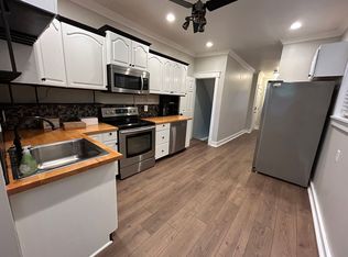 342 E Clay St #1, Lancaster, PA 17602