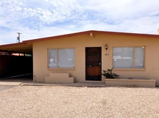6076 E 21st St, Tucson, AZ 85711