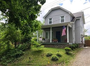 625 Virginia Avenue Ext, Pittsburgh, PA