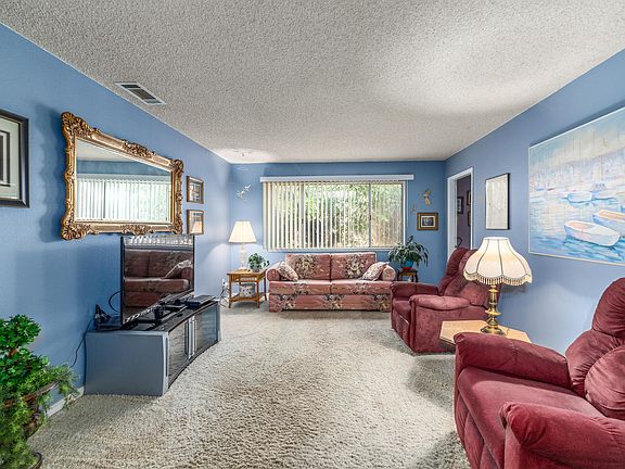 5th image of 6990 Brayton Ave