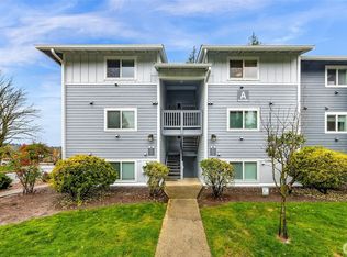 14002 NE 181st Place #A302, Woodinville, WA