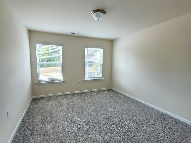 234 Ribbon Rail St — Photo 42