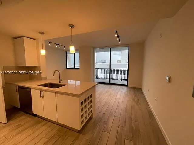 999 SW 1st Ave #3115 — Photo 15