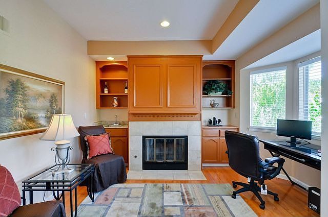 1st image of 1228 Mountain Quail Cir