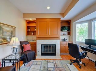 1228 Mountain Quail Cir, San Jose, CA 95120