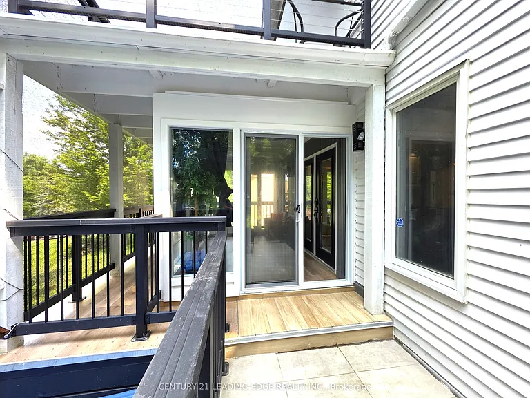 260 Metro Rd N #B — Photo 2