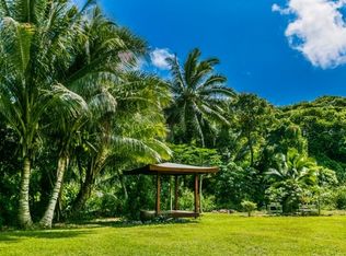 Moloaa Rd LOT 6, Anahola, HI 96703