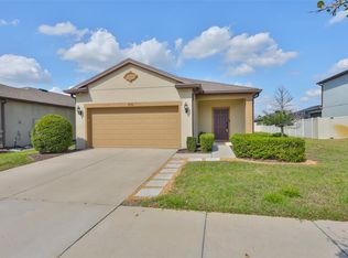 9116 Grant Line Ln, Riverview, FL 33578