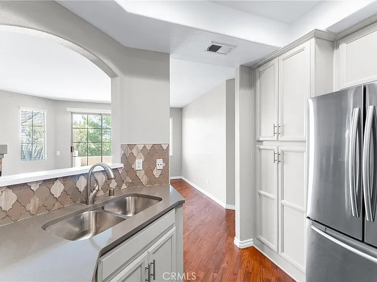 7977 E Viewrim Dr — Photo 16