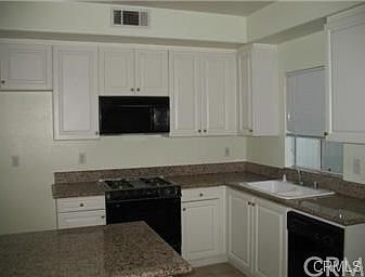 2nd image of 23822 Los Codona Ave