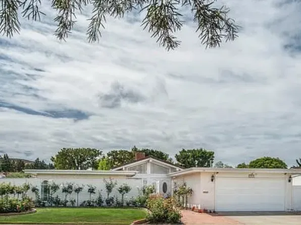 5072 Berean Ln, Irvine, CA 92603