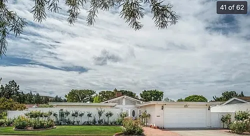 5072 Berean Ln Photo 1