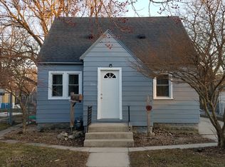 711 12th Ave SW, Austin, MN 55912