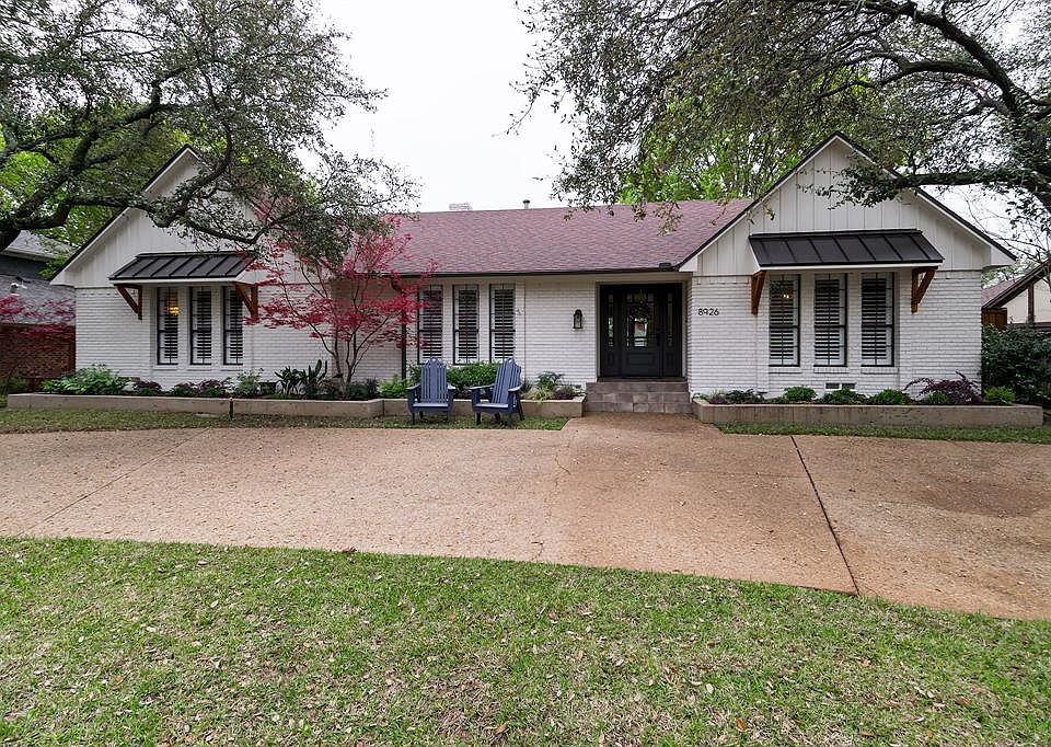 1st image of 8926 Fairglen Dr