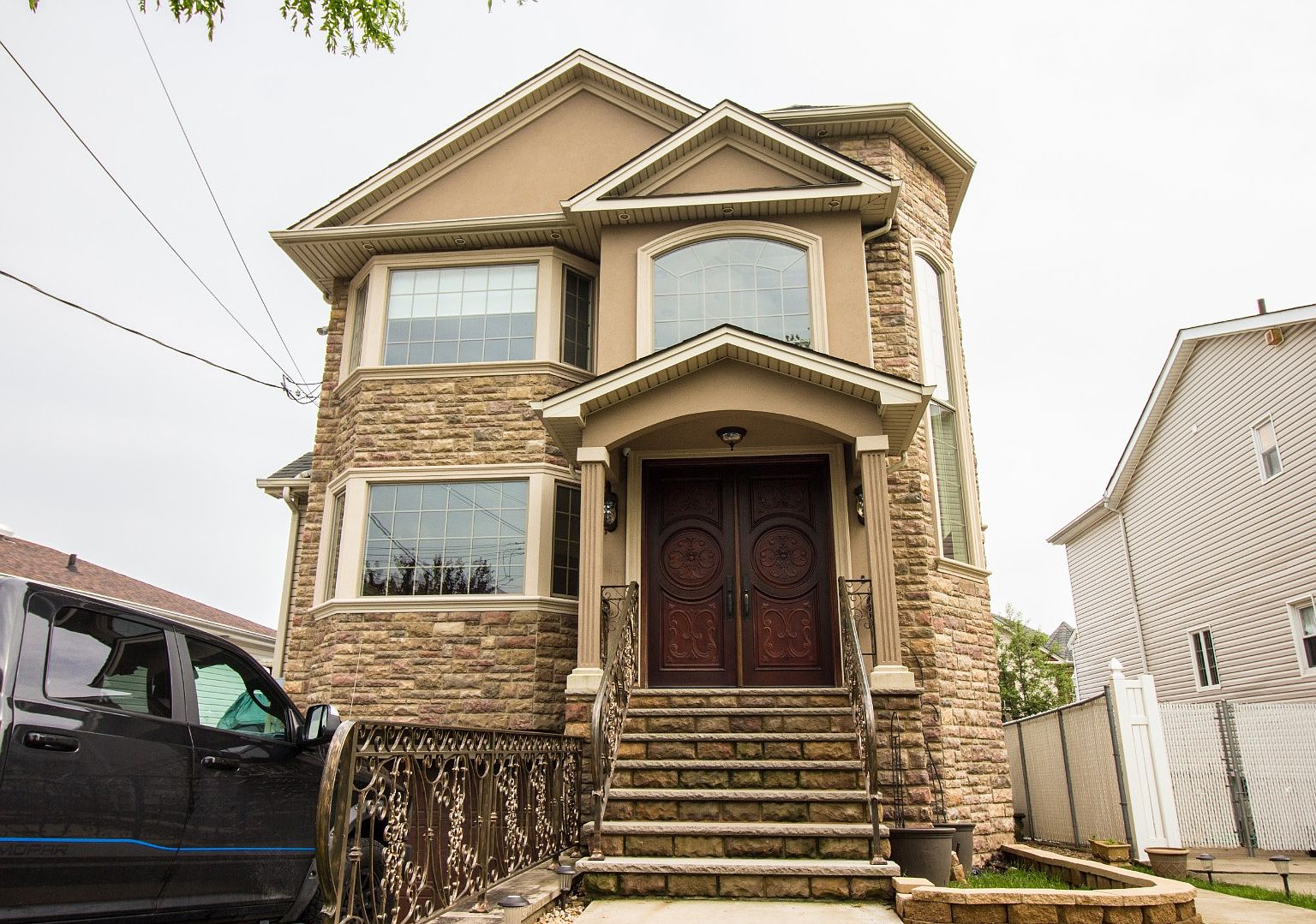 616 Ramona Ave, Staten Island, NY 10309 Zillow