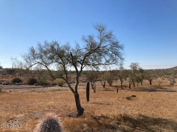 42400 N Central Avenue #4, Phoenix, AZ 85086