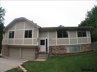 1st image of 608 Jinings Dr