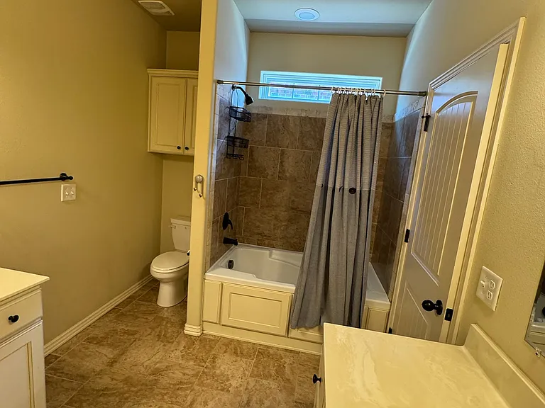 4157 W Bradstreet Ln — Photo 15