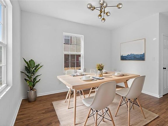 5th image of 1706 Martin Ave