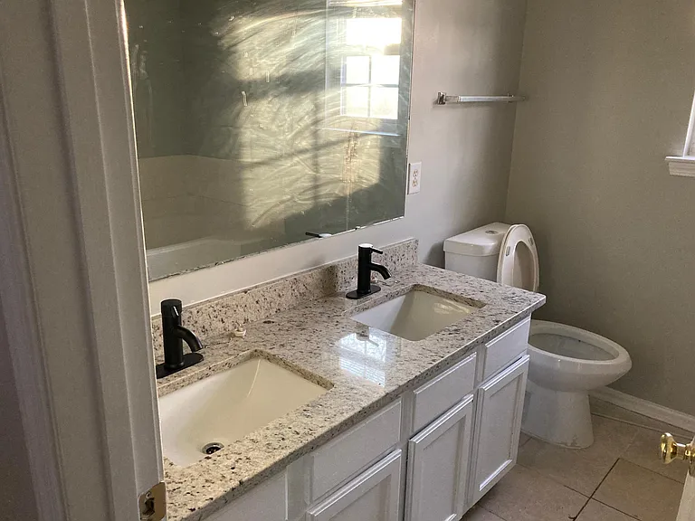 3218 Passour Ridge Ln — Photo 13