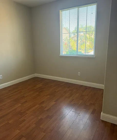 616 Summerwood Dr — Photo 10