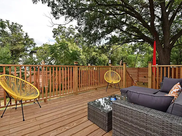 1301 Luna St #2 — Photo 20