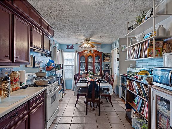 4th image of (Undisclosed Address)