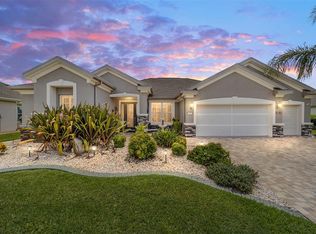 9399 SW 71st Loop, Ocala, FL 34481