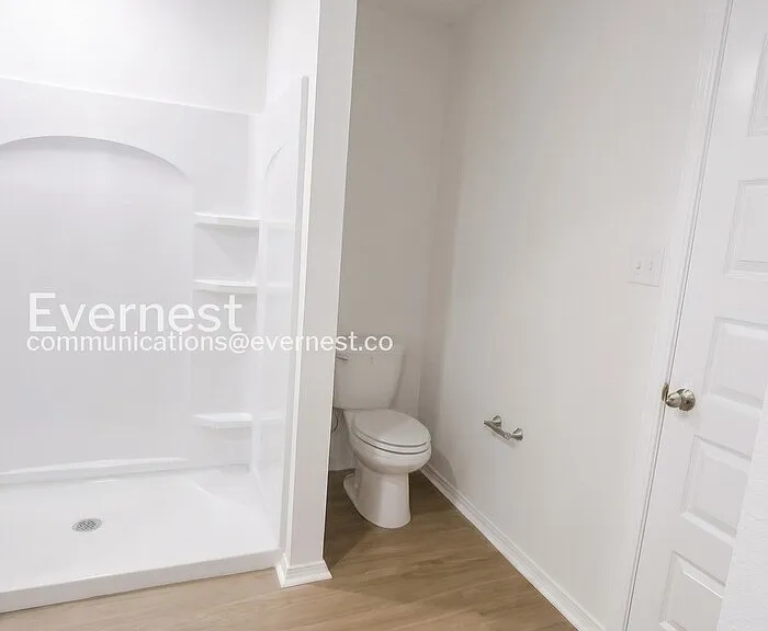 341 Moonlight Graham Blvd — Photo 7