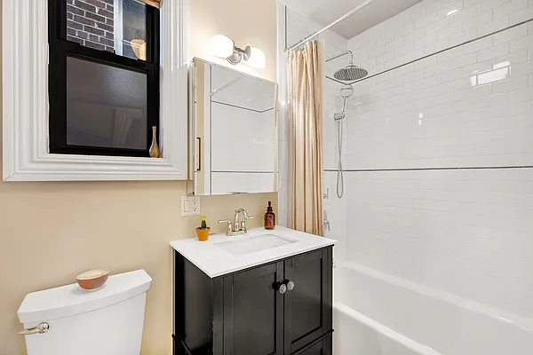 Rented by Owner | media 13