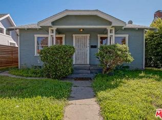 924 Superba Ave, Venice, CA 90291