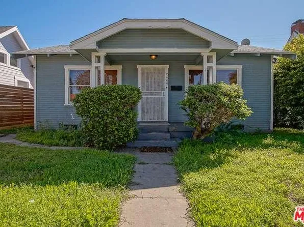 924 Superba Ave, Venice, CA 90291