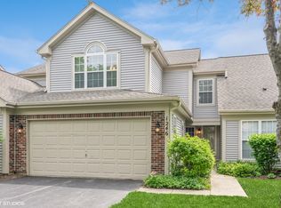 1246 Coldspring Rd, Elgin, IL 60120