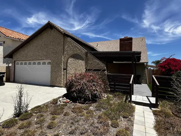 11377 Bootes St, San Diego, CA 92126