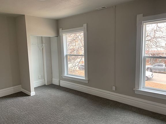 5th image of 2018-2020 S Columbine St #2020-A