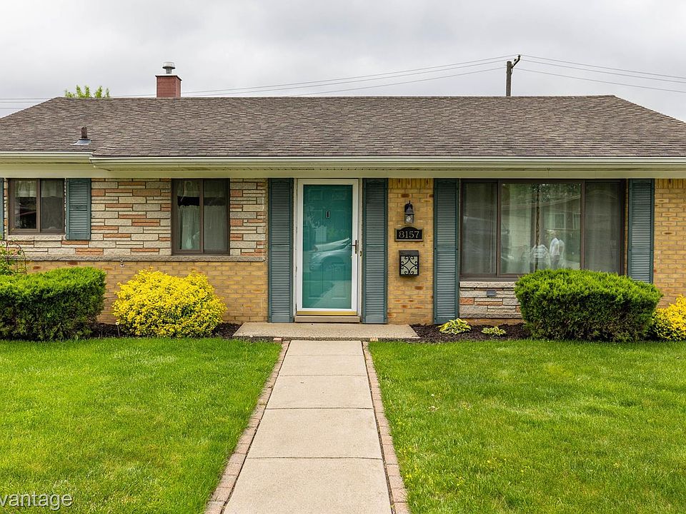 1st image of 8157 Hillcrest Blvd